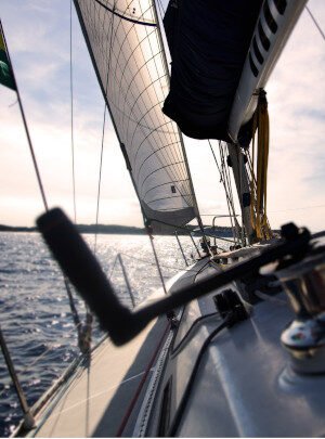 Alquiler de barcos Costa Brava