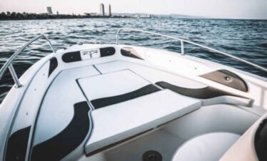 solarium trimarchi lloguer